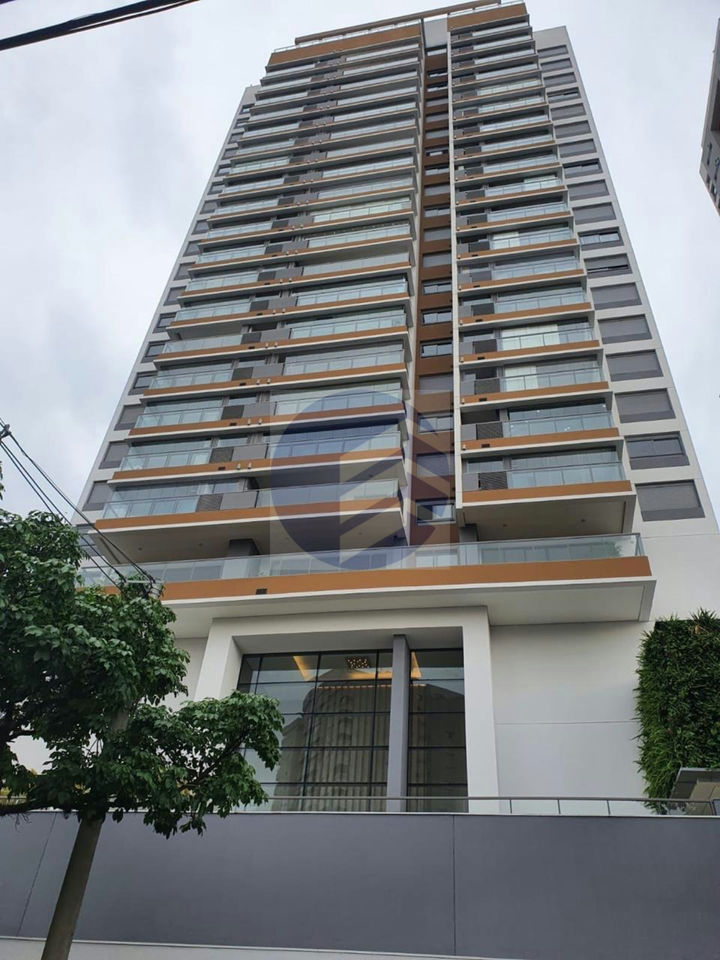 Seu Novo Refúgio no Edifício Atemporal