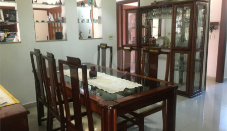 Casa à venda com 3 quartos, sendo 2 suítes,  em Jardim Europa, Piracicaba, SP