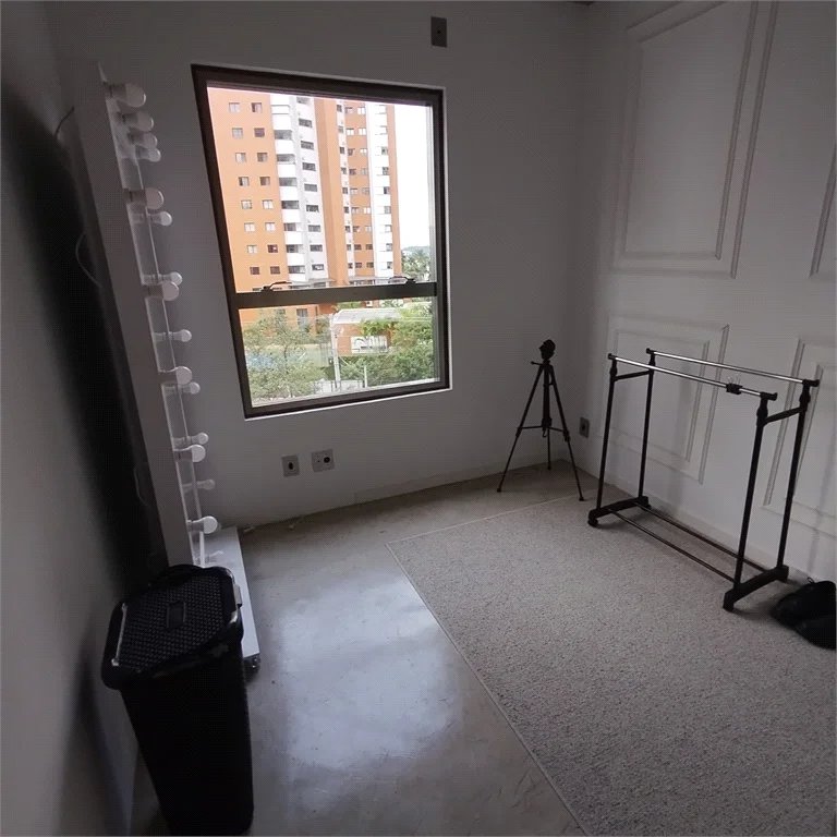 Excelente apartamento para Locação no Morumbi
