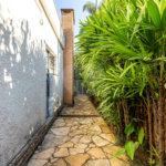 Casa Térrea à venda com 4 suítes em Brooklin Velho, São Paulo, SP