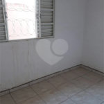 Casa Cidade Aracy I