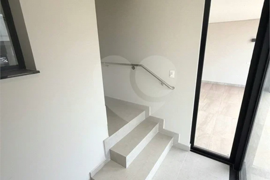 Casa para alugar em condomínio Bairros Ondas Piracicaba/ SP