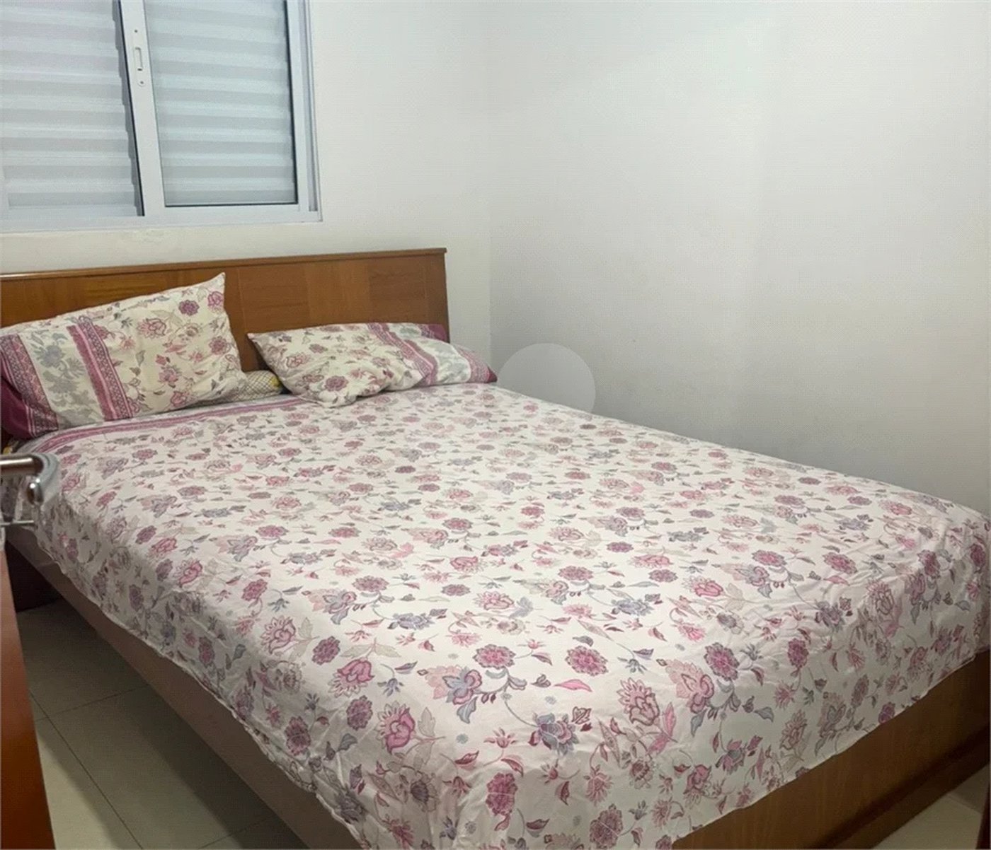 Casa à venda com 2 quartos no condomínio Residencial Fernandes, São Paulo - SP