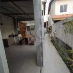 CASA EM CONDOMINIO 125M², 2 DORMITORIOS, 3 BANHEIROS, 2 VAGAS - RESIDENCIAL CAMPO BELO -SÃO JOSÉ DOS
