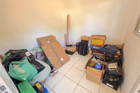 Casa à venda com 6 quartos, sendo 2 suítes,  em Conjunto Residencial Butantã, São Paulo, SP