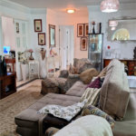 Apartamento em Perdizes 3 suítes, 4 vagas de garagem.