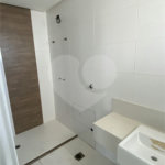 Apartamento alto padrão Guarujá