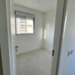 Apartamento à venda com 2 quartos em Butantã, São Paulo, SP