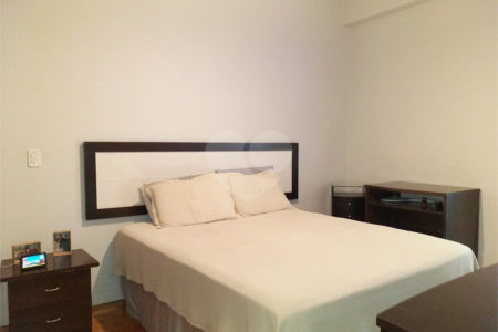 Apartamento Bela Vista