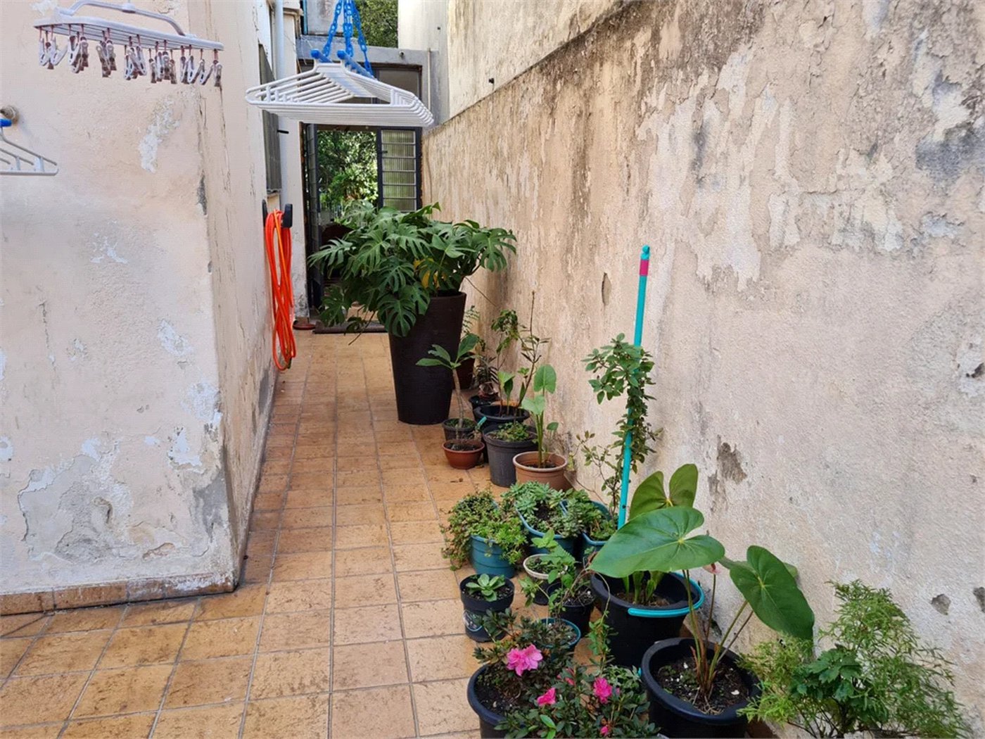 Casa à venda com 3 quartos em Jardim Bonfiglioli, São Paulo, SP