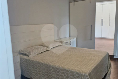 CASA NA ACLIMAÇÃO