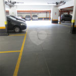 Oportunidade -Charmoso Apto no Ipiranga c/72m2 - 2 Quartos/1 Vaga - 230 m. metrô alto do Ipiranga