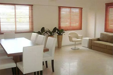 Apartamento à venda com 2 quartos em Butantã, São Paulo, SP
