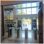 Top Towers Offices Paraíso 31 m² 1 Vaga