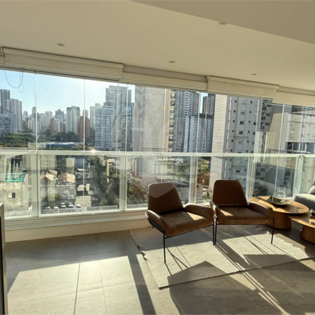 APARTAMENTO 96 M2 COM 3 DORMITÓRIOS 1 SUÍTE 2 VAGAS DEPÓSITO PRIVATIVO IPIRANGA
