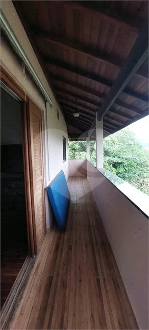 LINDA CHÁCARA A VENDA - CONDOMINIO ALPES D'OURO - BOM JESUS DOS PERDÕES