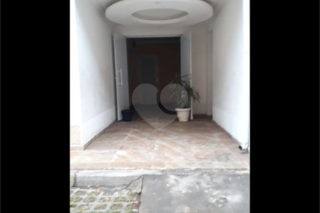 Apartamento a venda no Brás
