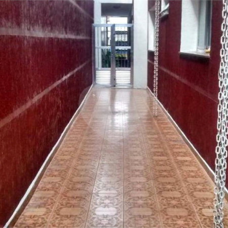 Sobrado residencial à venda com 270m² -Ipiranga