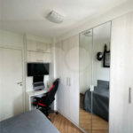 Apartamento a venda Vila Augusta Guarulhos