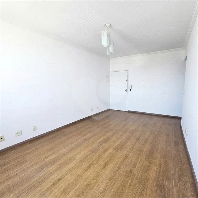 Apartamento a venda na Lapa