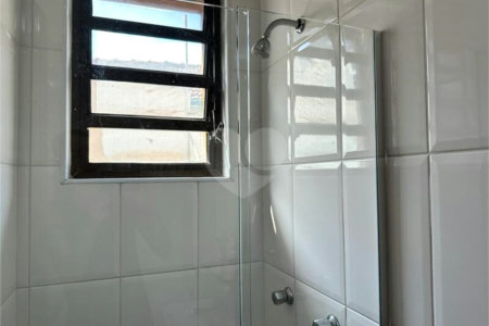 Sobrado com 5 dorm. sendo 2 suites