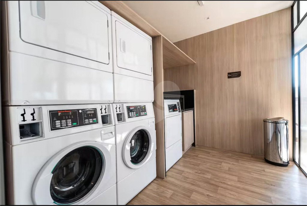 Studio à venda na Rua Vergueiro – Compacto, moderno e pronto para morar!