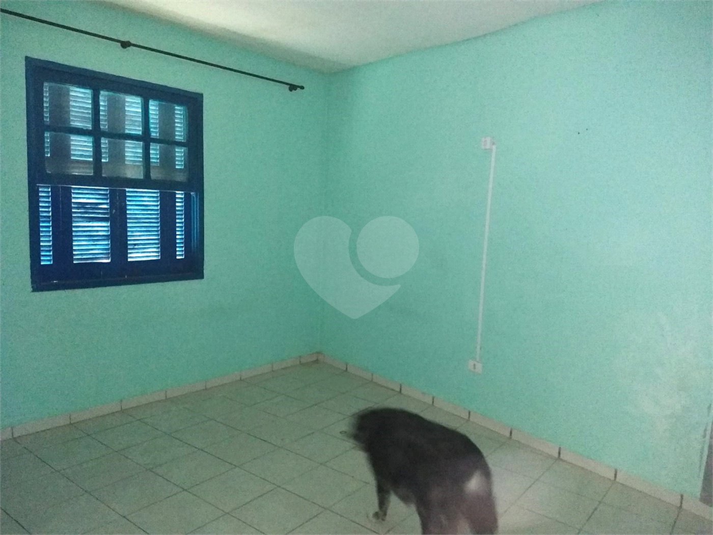 Terreno à venda, 228 m² por R$ 590.000 - Mooca - São Paulo/SP