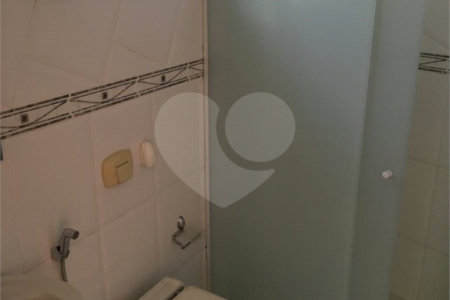 Casa em Itirapina