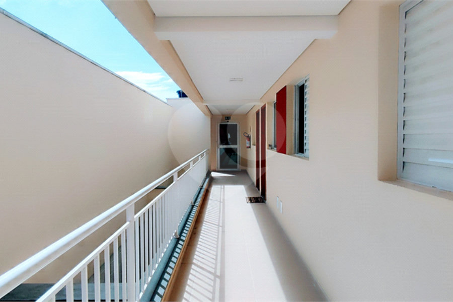 Apartamento 2 dormitórios a venda Vila Formosa .