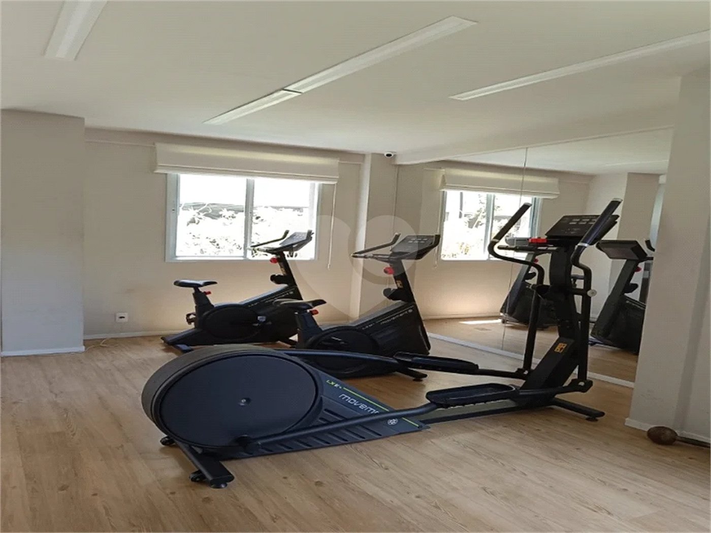 Apartamento à venda no bairro Jaraguá.