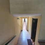 Casa multifuncional a venda na Vila Boa Vista 1