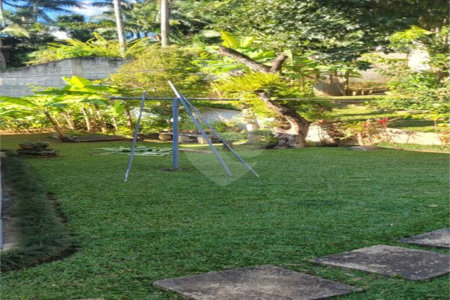 Casa de Alto Padrão à Venda – Campo Belo | São Paulo/SP