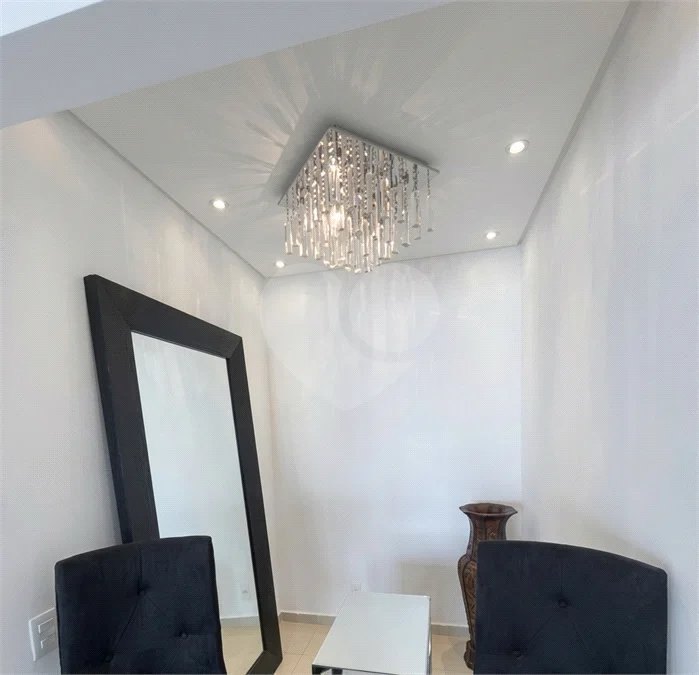 Apartamento de alto padrão com 128 m², 3 suítes, 2 vagas, vista para a piscina e lazer completo em condomínio clube no coração de Nova Petrópolis.