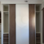Apartamento para venda no Residencial Bianchi