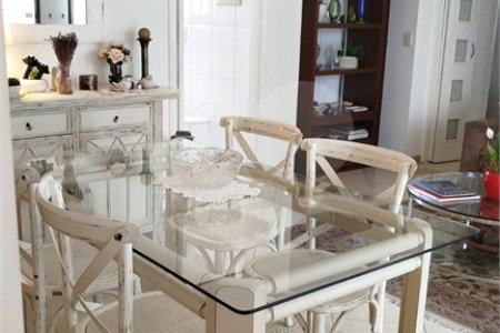 Apartamento espaçoso e completo no Bosque da Saúde – 4 dormitórios e lazer de clube!