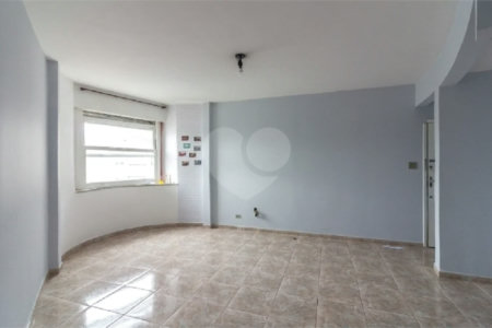 STUDIO na GALERIA