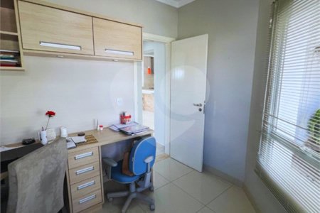 Apresento essa belíssima casa no Condomínio Delle Stelle - Louveira SP