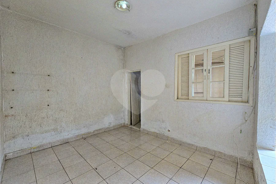 Casa 180 m², com 2 quartos à venda na Barra Funda, São Paulo