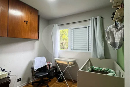 Chácara à venda com 3 quartos em Loteamento Recanto da Paz, São Roque, SP