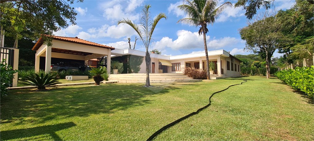 Casa Condominio Vila Pinhal do Broa