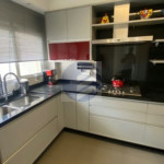Exclusivo Apartamento de Alto Padrão no Sollo Vila Romana