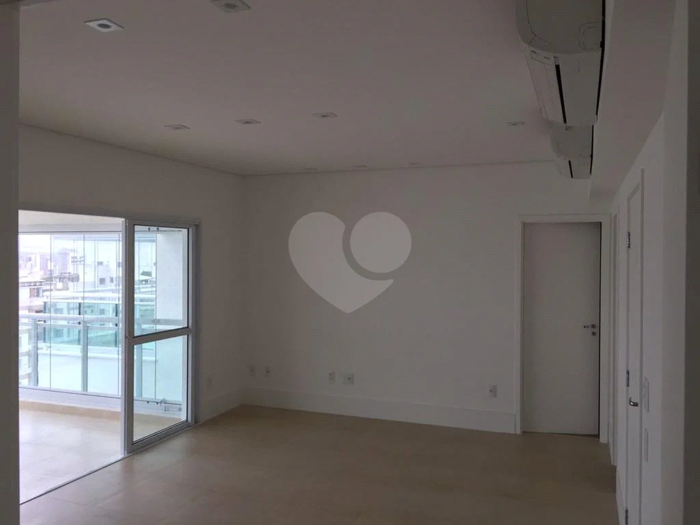 Paraíso - Apartamento com Varanda Gourmet e Lazer de Clube