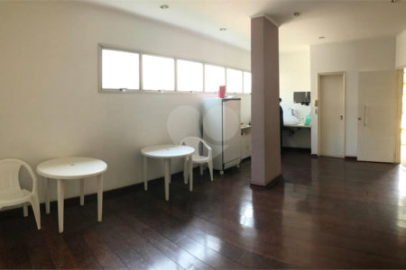 Apartamento com 65 m2 ,2 dormitórios à venda no Paraiso