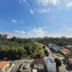 Apartamento em Urbanova, São José dos Campos/SP