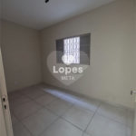 CASA A VENDA, BAIRRO JARDIM PARAISO DO SOL, 3 DORMITORIOS, 2 VAGAS DE GARAGEM, SJC/SP