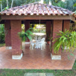 Chácara Condomínio Horto Ivan, LINDA!!! Atibaia, SP. 7.200m² A/T PORTA FECHADA