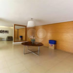 Apartamento à venda Mooca, 149m², andar alto, 3 suítes, 2 vagas, varanda gourmet, lazer