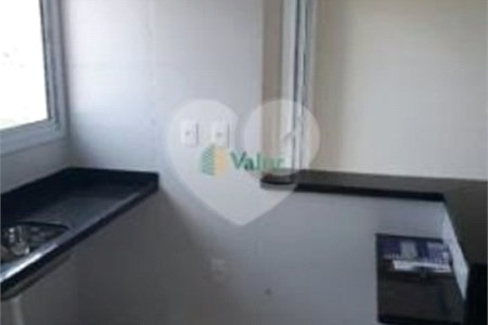 Apartamento NOVO Excelente