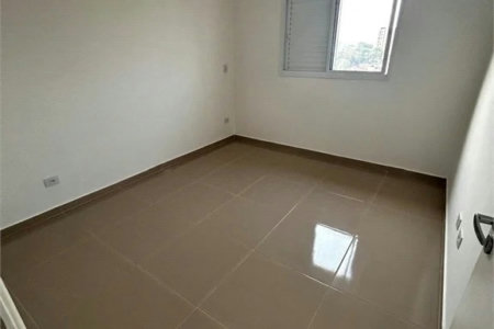 Sobrado à venda com 3 quartos, sendo 1 suíte,  em Butantã, São Paulo, SP