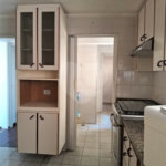 Apartamento à venda com 3 quartos, sendo 1 suíte,  em Vila Mariana, São Paulo, SP